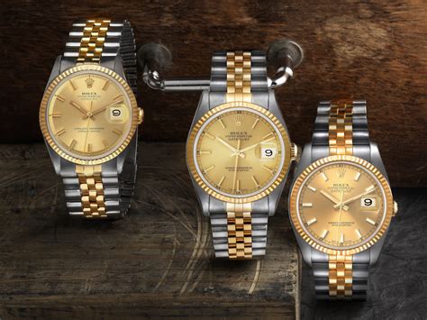 where to watch rolex|Rolex watch models and prices.